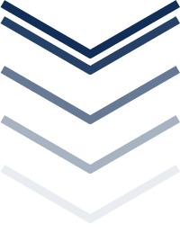 小伙查到高考成绩416分985稳了,东涌中学小升初2020录取分数