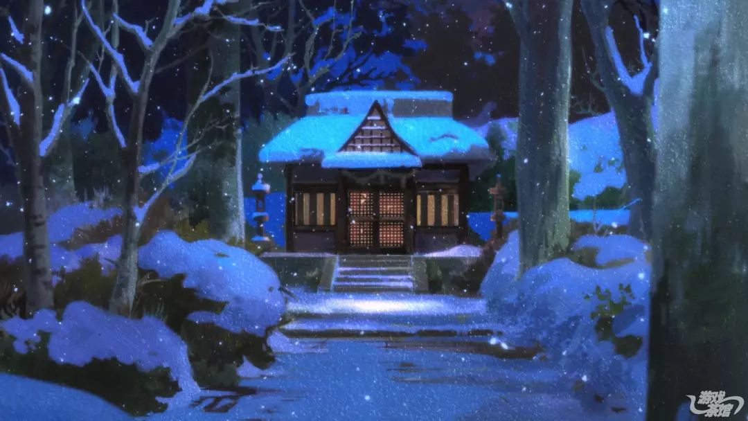 平安物语第1季第6集,平安物语第一季免费观看