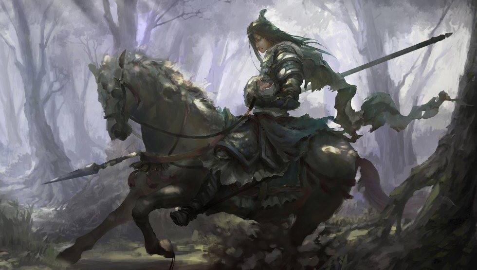 逆水寒血河攻略新手入门,逆水寒最新赛季血河装备