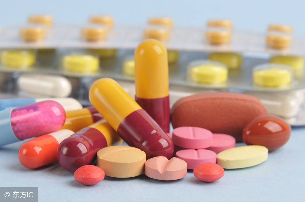 氯吡格雷防止血栓用量,氯吡格雷抗血栓但并非人人都有效