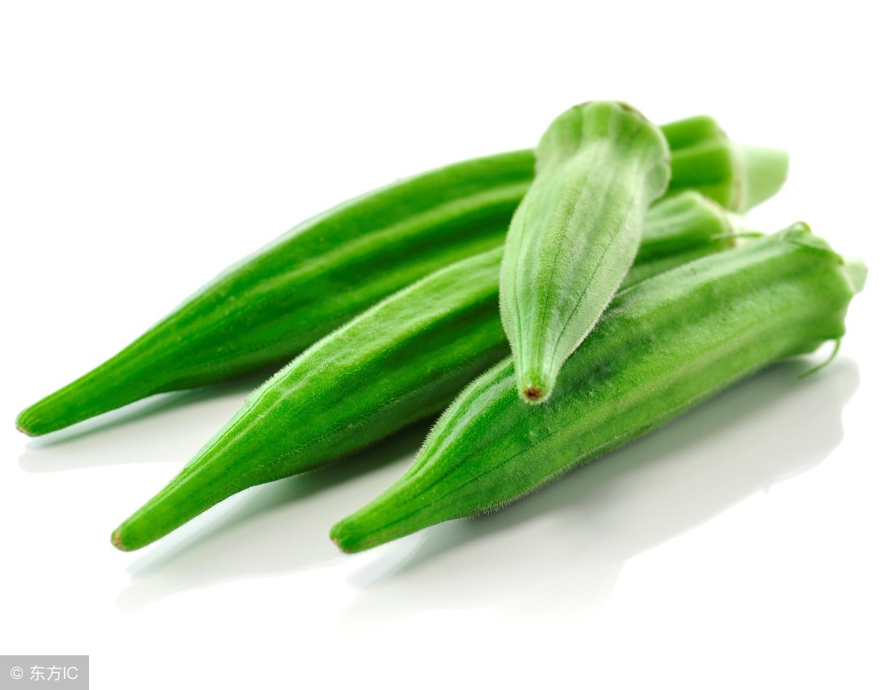 秋葵的储存方法8种最佳吃法,秋葵怎么储存保鲜最好吃