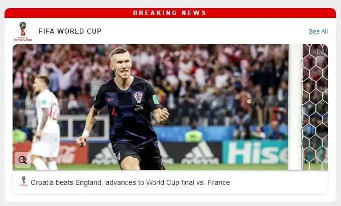 足球回不了家，哨响那一刻才知道，快乐只是你穿的保护色