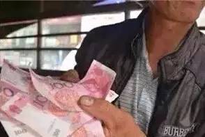 玉米接连下跌！还要谨防卖粮被骗！不过国家队要出手收玉米了！