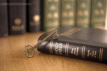 凭什么世界有钱人大多数是犹太裔？这里告诉你