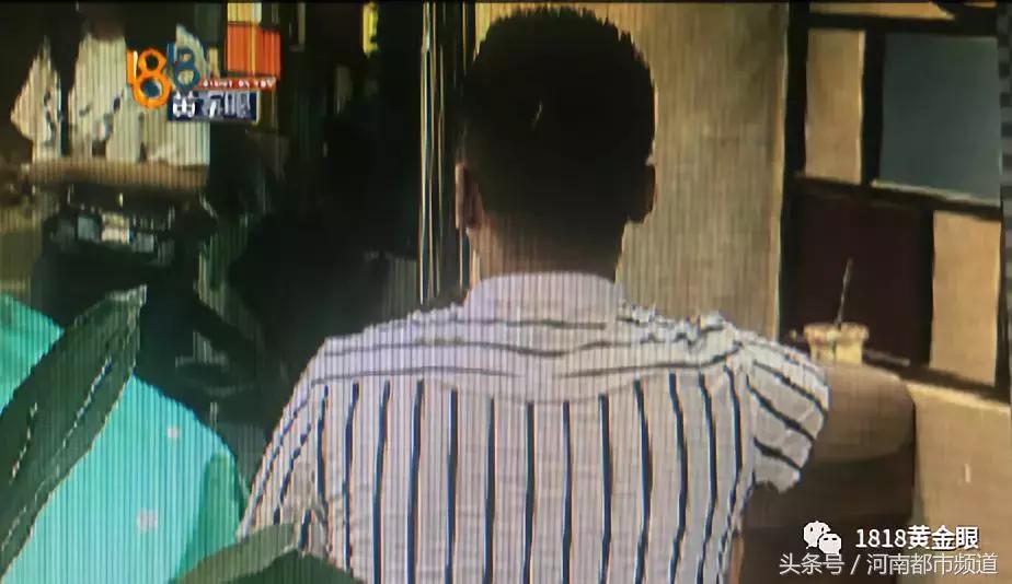 宁波来了位“龙哥”，据说大有来头？几位姑娘消费后发现有蹊跷……