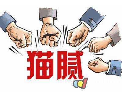 所谓的代购的大牌都是假的吗,央视曝光代购