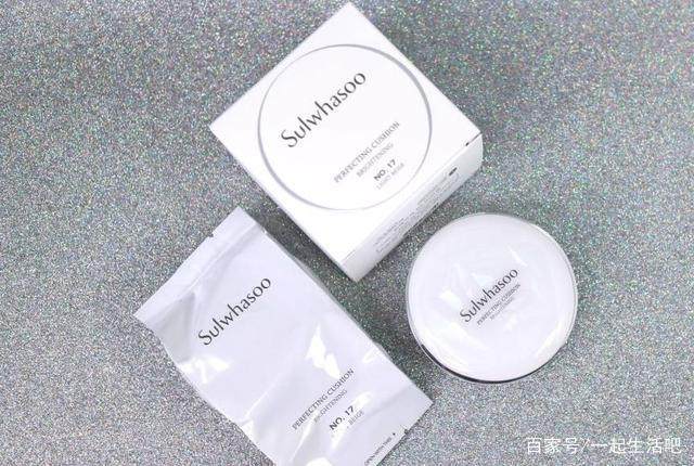 哪款大牌气垫适合干皮还遮瑕持久,黄皮肤哪种bb气垫好用