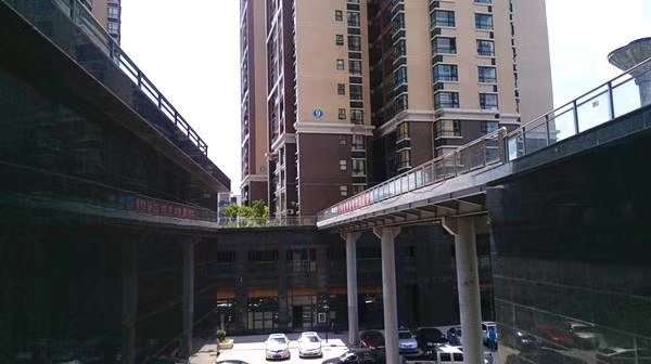 沙井新城,张哥哥真诚为您推荐