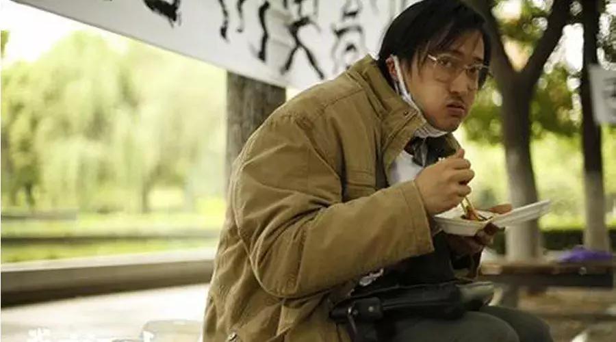 我不是药神白血病学名,我不是药神讲的什么白血病