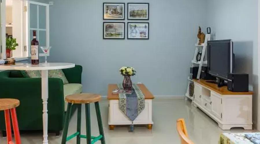 我不是药神白血病学名,我不是药神讲的什么白血病