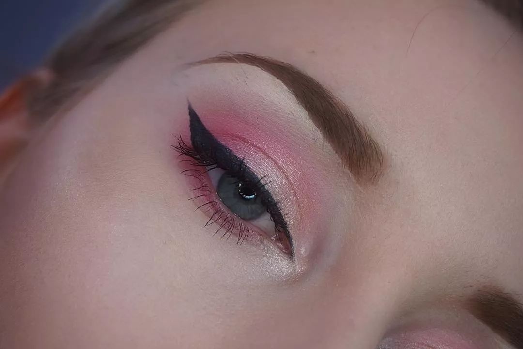 mac三色高光圣诞限量和生姜高光,mac新年限定口红唇釉高光