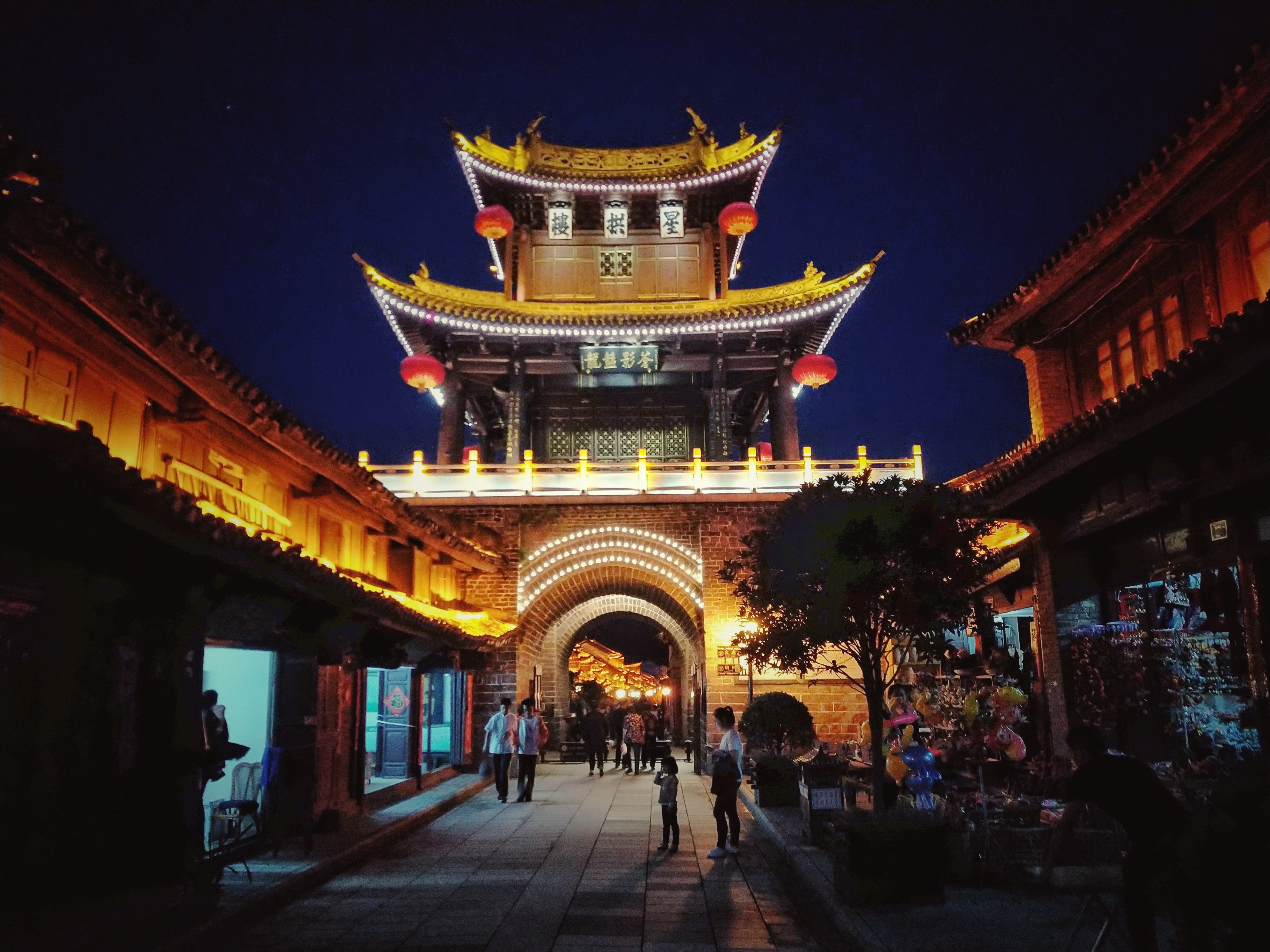 强迫症住院治疗一个月多少钱,强迫症患者要花多少钱