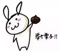 国内最先进的oled面板生产线,全球首条oled生产线