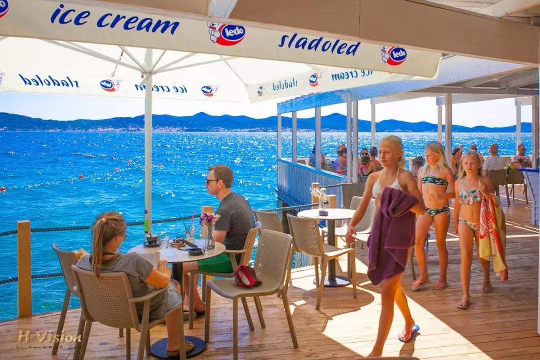 克罗地亚为梅西而战,梅西和克罗地亚谁能赢