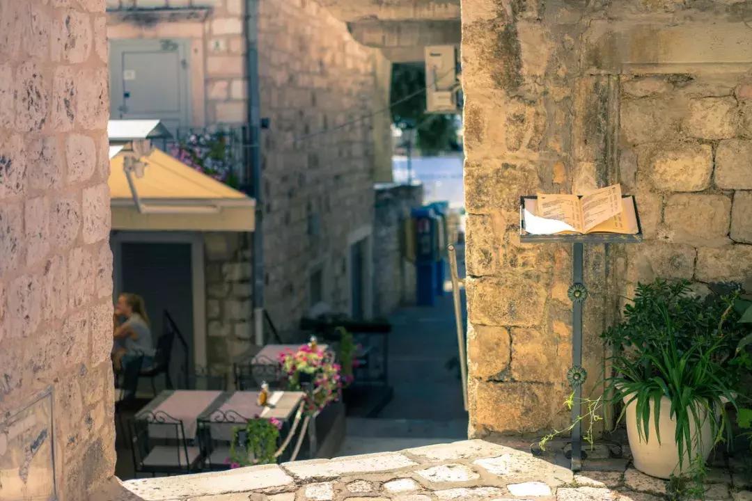 克罗地亚为梅西而战,梅西和克罗地亚谁能赢