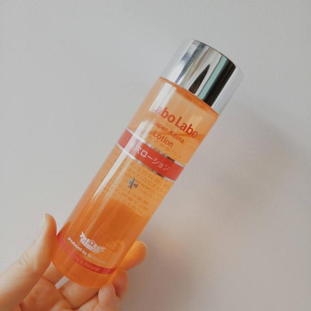 日本适合角质层薄的药妆护肤品,夏天去日本必备什么衣服