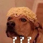 c罗同款泡面头和内马尔,c罗内马尔最帅图片2018