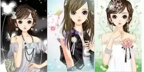 现在qq宠物消失了吗,qq宠物死了还能活吗