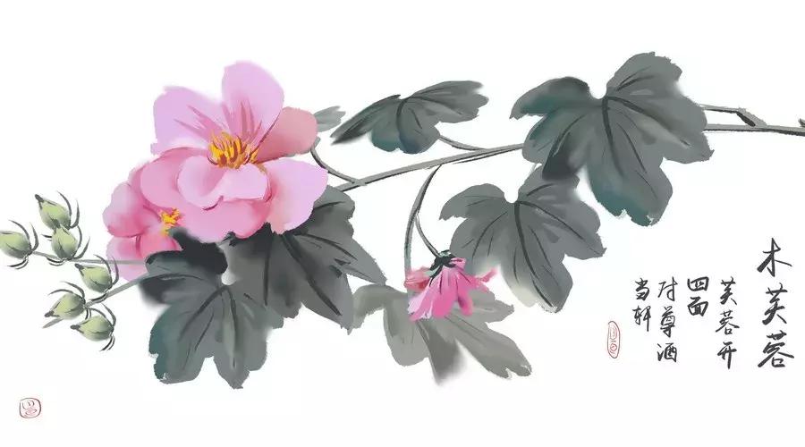 最美纳兰诗词大全,纳兰唯美六字诗