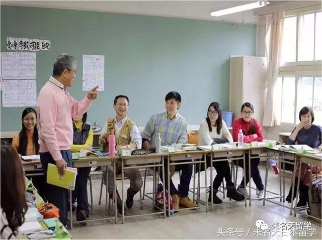 去日本语言学校日语提高得快吗,日语零基础去日本语言学校