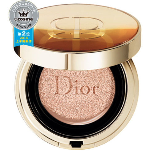 眼线胶笔超平价好用,油皮眼线胶笔防水防汗不晕染正品