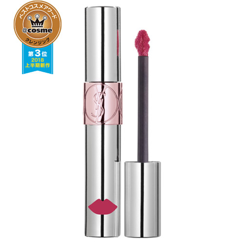 70多眼线胶笔,100块眼线笔防水防汗不晕染