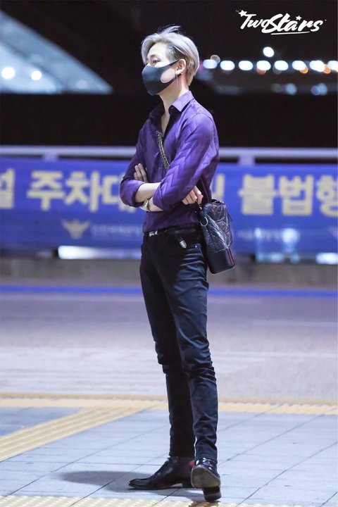 got7bambam在泰国红吗,got7bambam中国零食