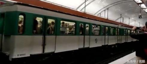 高卢雄鸡几次欧洲杯,高卢雄鸡打欧洲黑马