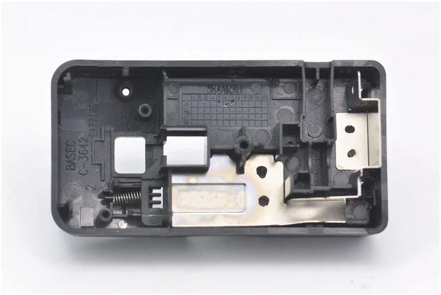 圣奇仕索尼psp110,索尼psp1000电池改造