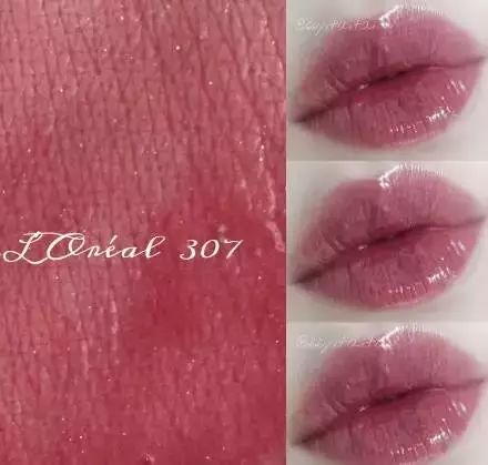 平价又不输大牌的口红,大牌口红平价替代不沾杯