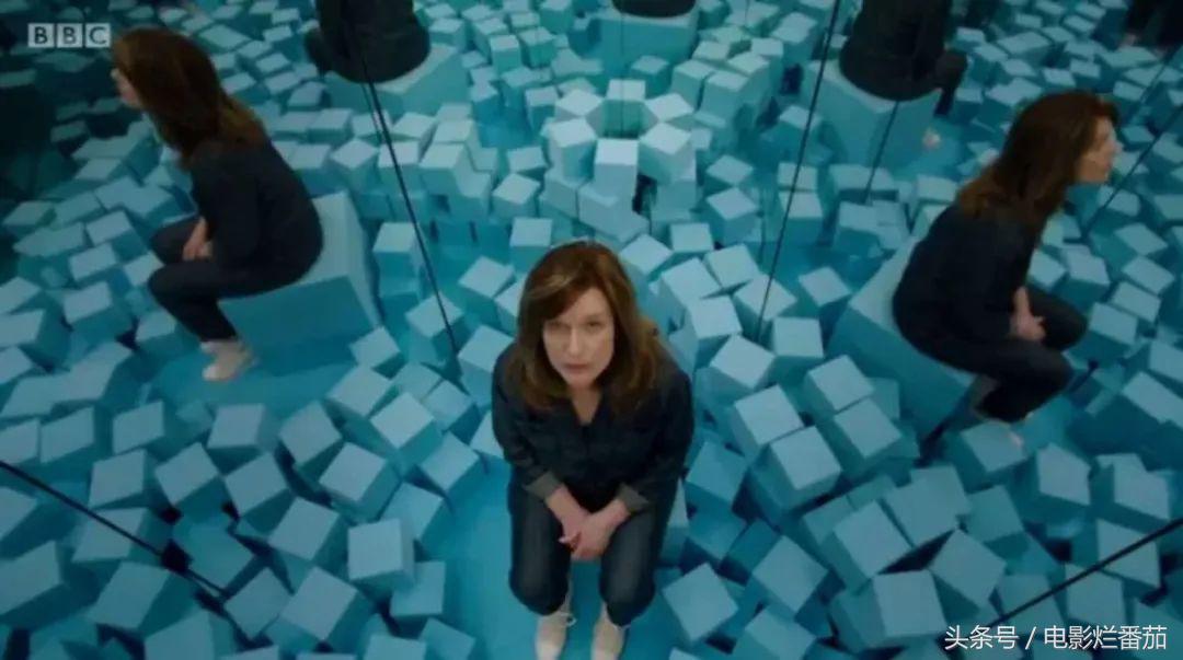 BBC9.1分神作，今天女性的所有权利都是都是这8位女性用命争来的