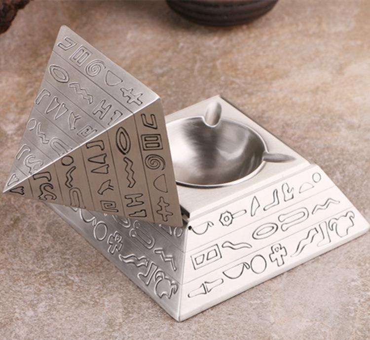 送男友的礼物高端一点的什么最好,送男友高奢礼物推荐