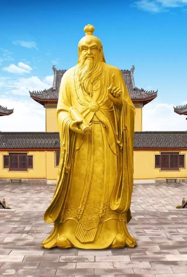 什么是道可道非常道,道可道道非常道什么意思