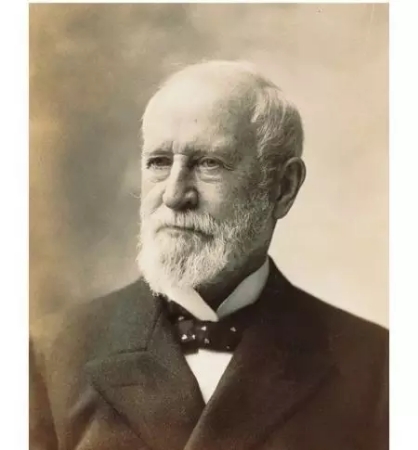 蒂芙尼高级珠宝,四季名品蒂芙尼