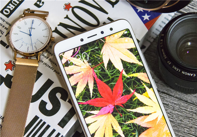 红米s2拍照好不好,红米s2什么时候拍照好看