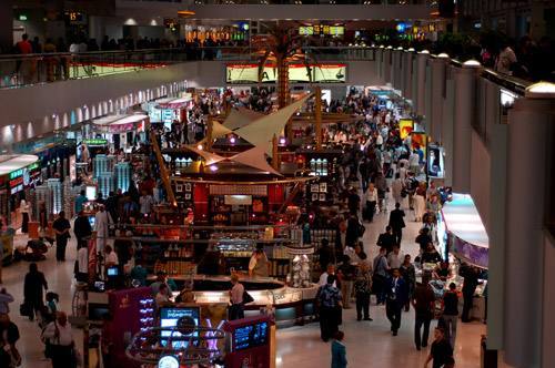 不出国怎么进免税店买烟,不出国怎么去免税店购物