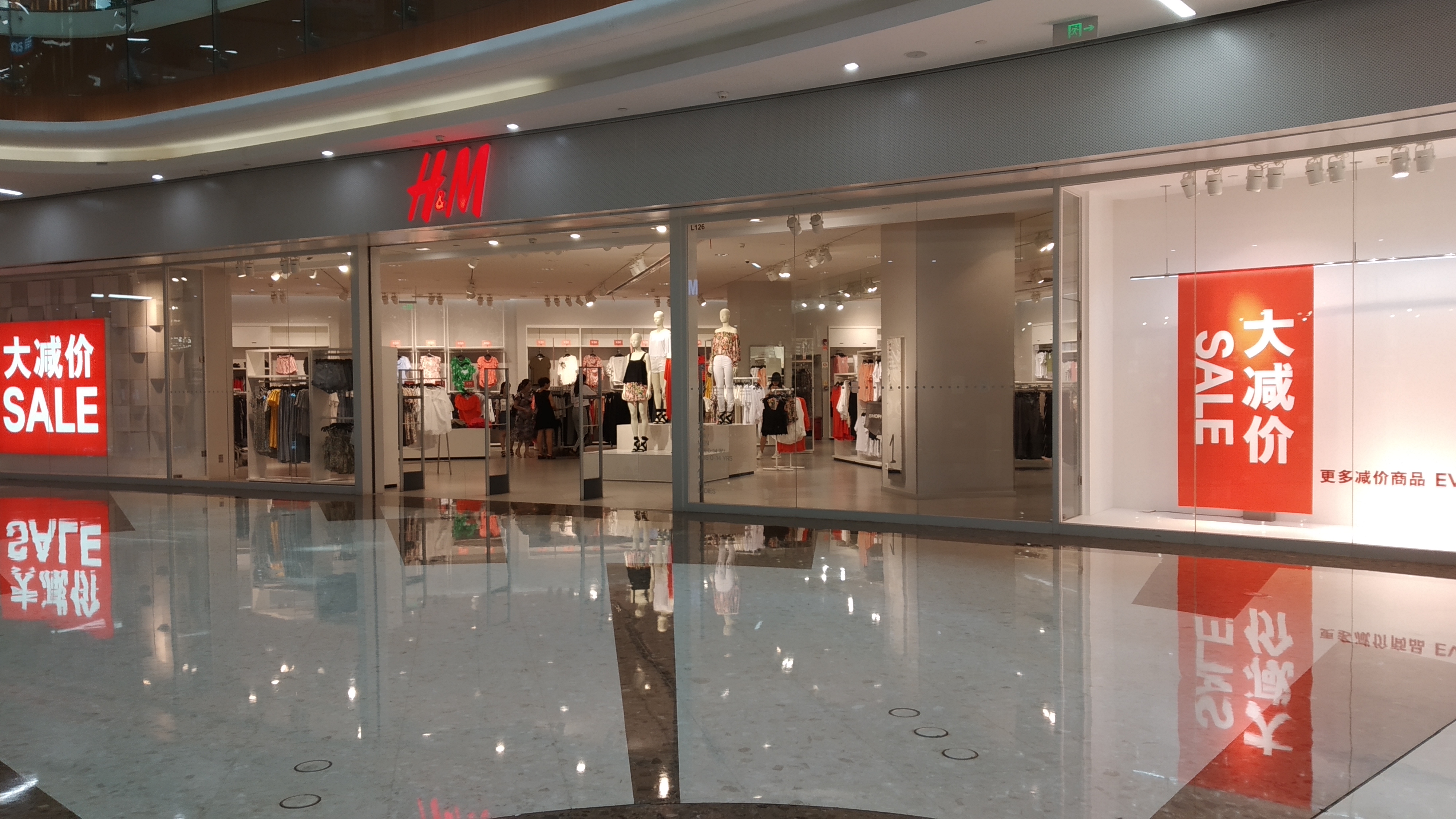 红米s2拍照好不好,红米s2什么时候拍照好看