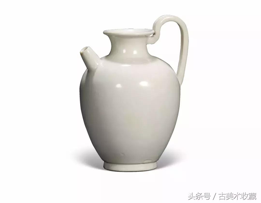 西泠印社拍卖高古瓷成交价,2022年西泠高古瓷拍卖结果