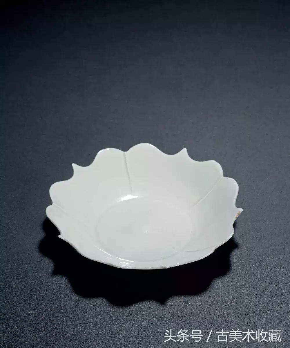 西泠印社拍卖高古瓷成交价,2022年西泠高古瓷拍卖结果