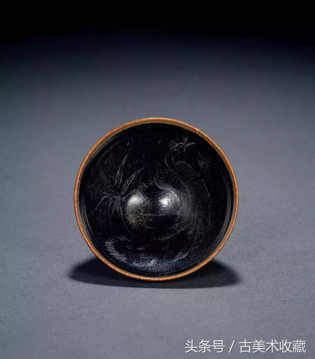 西泠印社拍卖高古瓷成交价,2022年西泠高古瓷拍卖结果