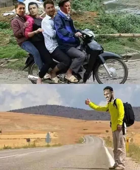 俄罗斯足球裁判,俄罗斯籍足球裁判