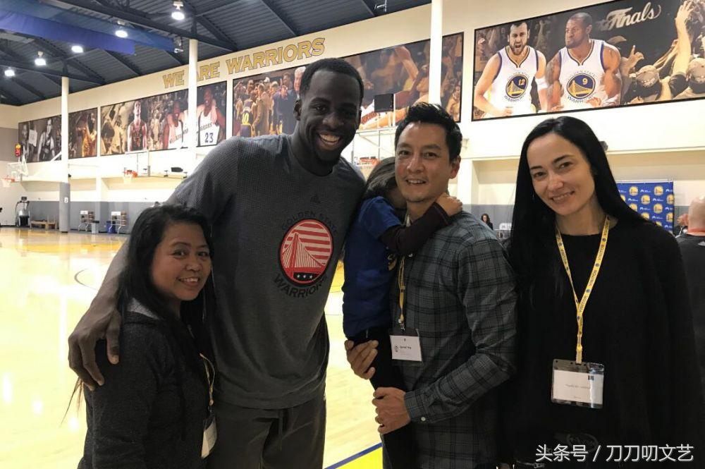 李艾删博道歉,李艾道歉最新消息