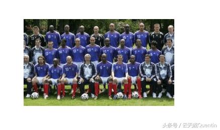 1998年法国世界杯季军是谁,1998年法国世界杯比赛用球