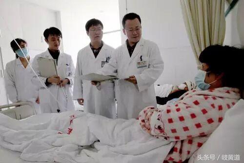 慢粒白血病能否申请办理慢病补贴,慢粒白血病骨髓移植需要多少费用