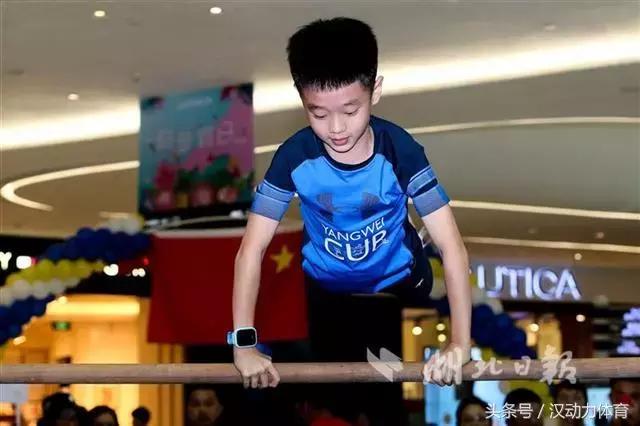 快乐足球最新视频,快乐足球内容简单