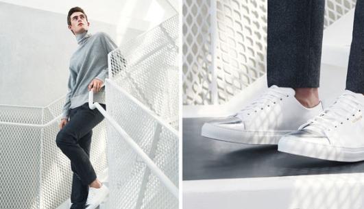 出门撞鞋,出去旅游好穿的运动鞋推荐女