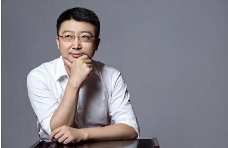 抗癌药在中国为什么那么贵,为啥中国的抗癌药这么贵