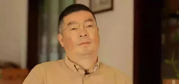 我不是药神的深度解析,我不是药神三观不正烂片