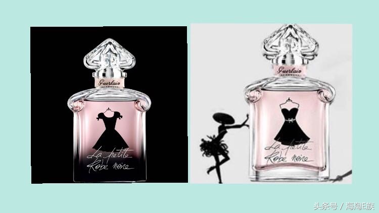 仪式感王俊凯,与王俊凯的最佳邂逅