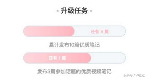 微商引流客源最快的方法最新,微商快速引流准确客源